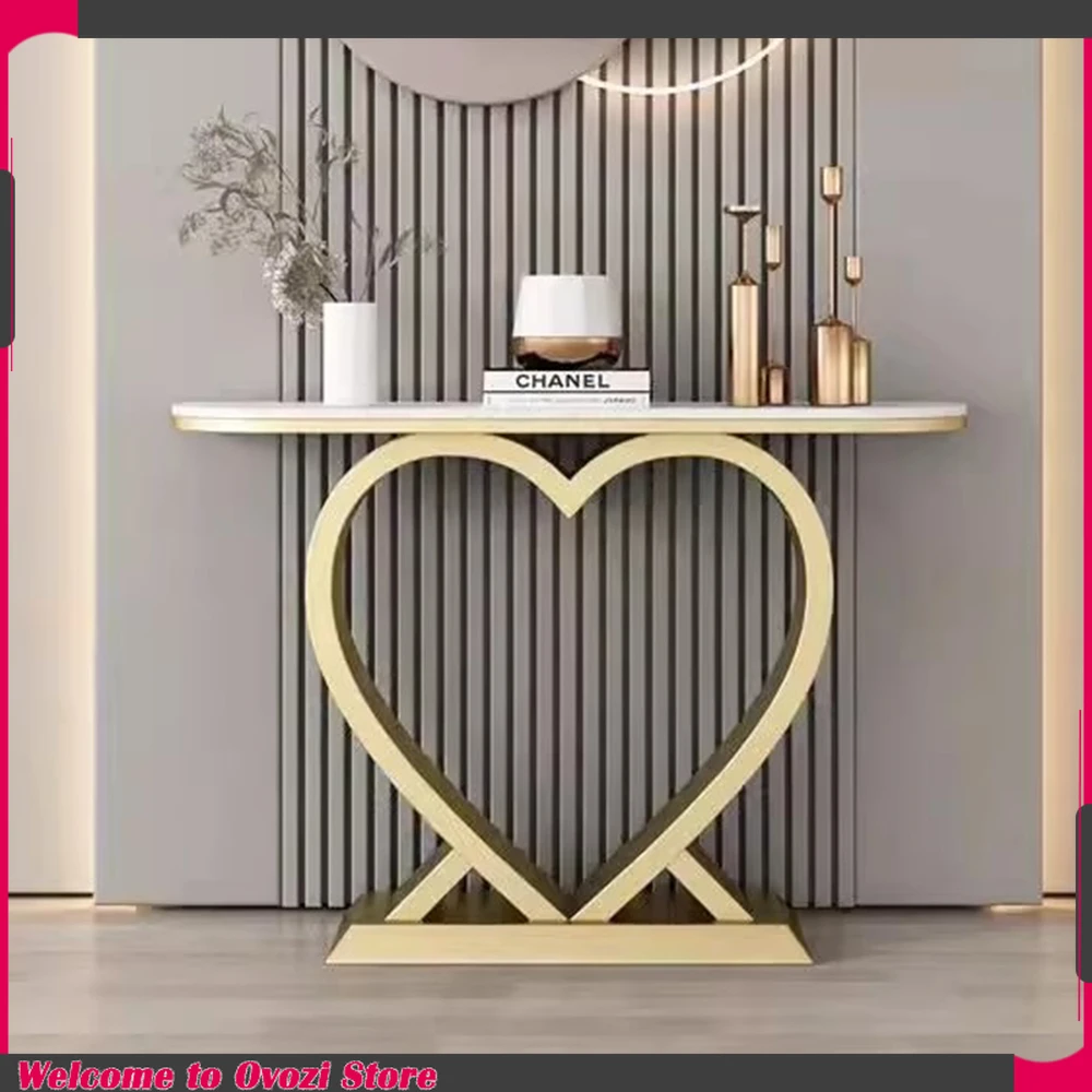 

Design Modern Cabinets Display Tables Bedroom Kitchen Cabinets Minimalist Dressers Szafki Do Salonu Furniture Living Room