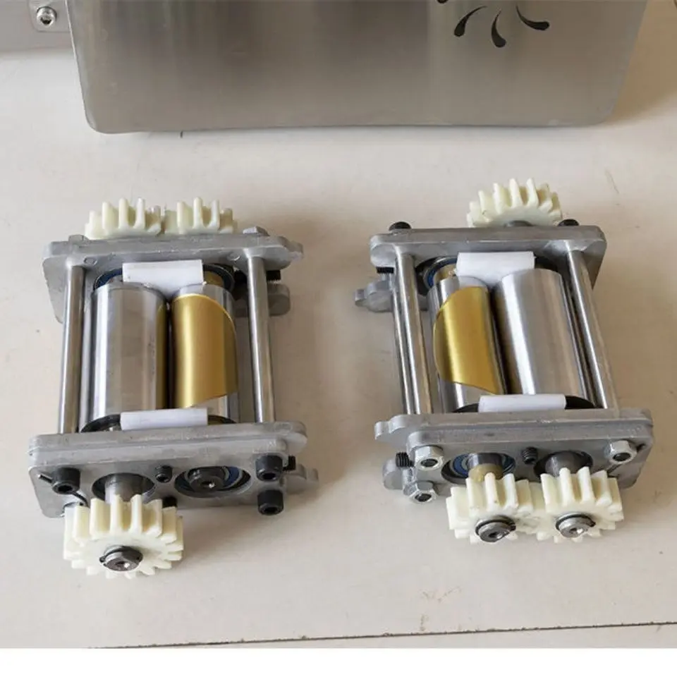 Форма для изготовления формы пельменей, размер кожи, изготовление на заказ