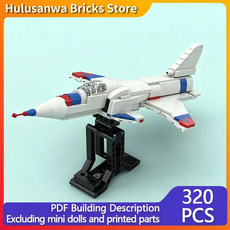 x-29-military-aircraft-model-moc-building-bricks-war-equipment-modular-technology-gifts-holiday-assemble-children-toys-suit