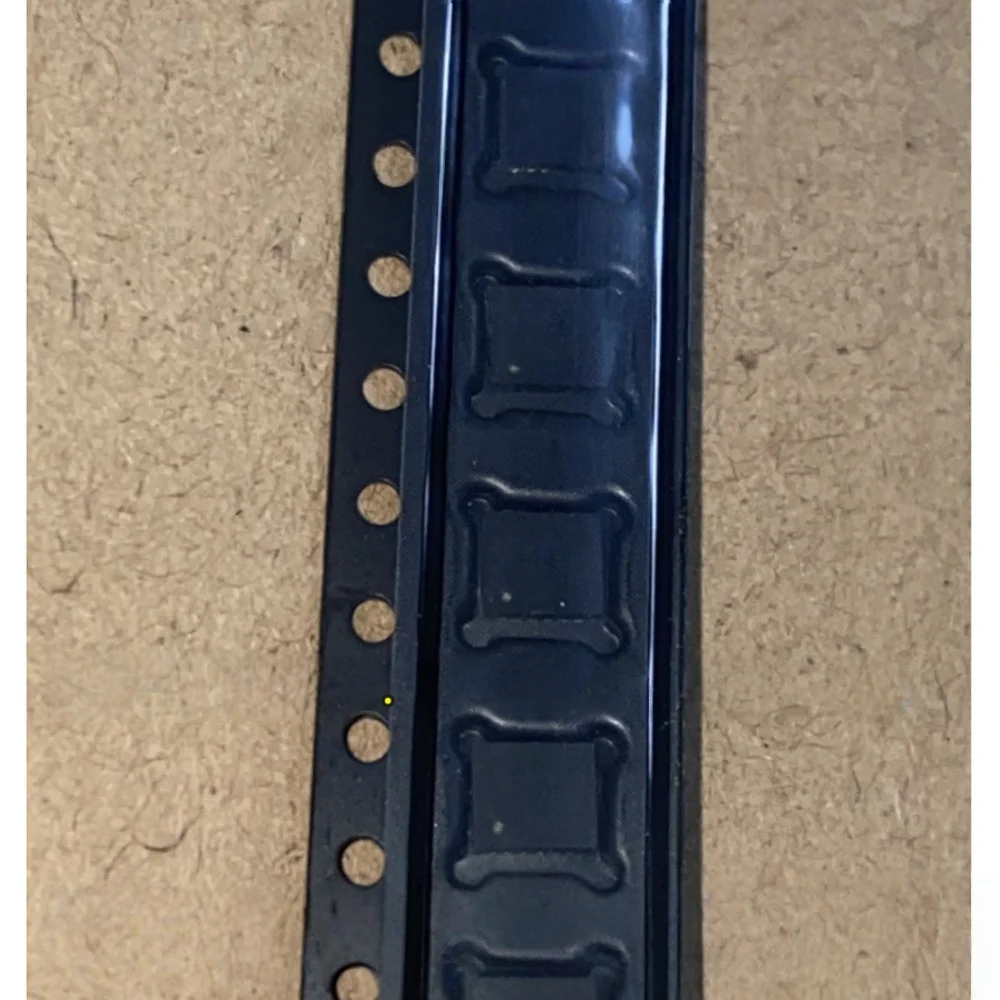 CL257 SN74CBT3257 SN74CBT3257RGYR  Single & Bulk Orders Equally Welcomed