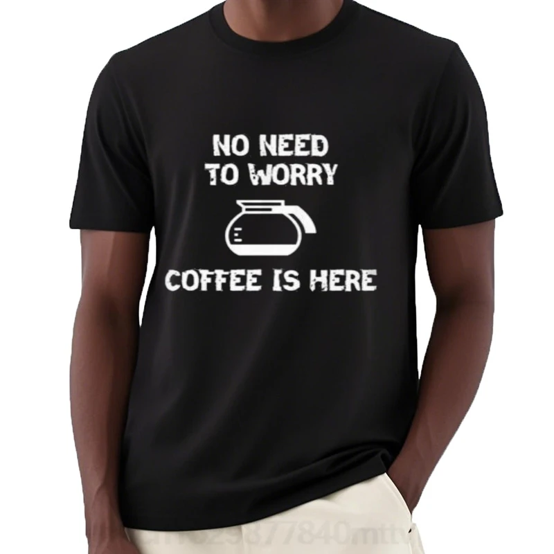 Hecha En Ee. Uu., T… - image