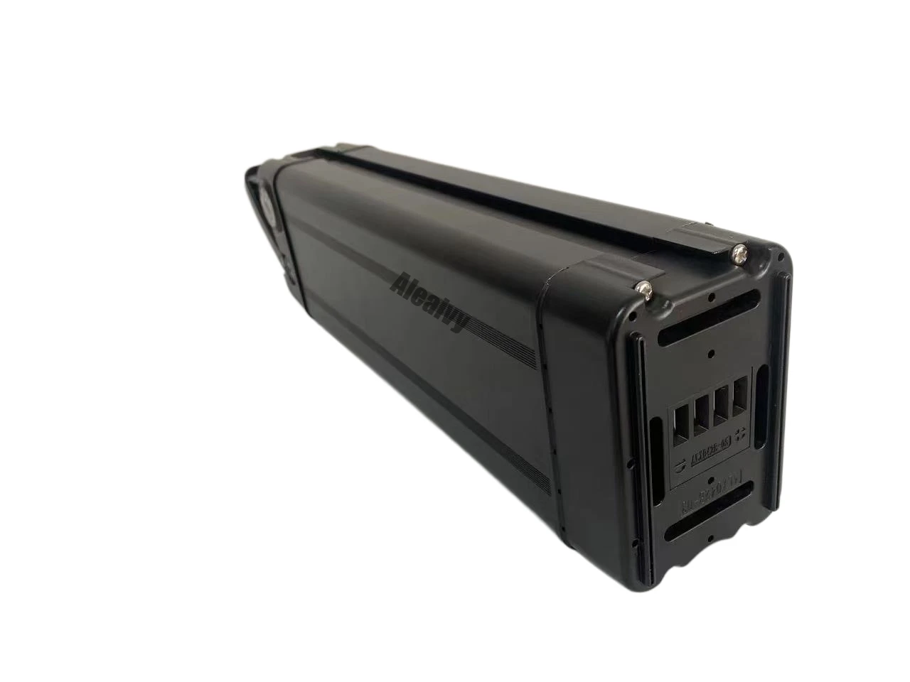 36V 48V 20Ah 25Ah Replacement Battery for COLORWAY Hitway BK3 BK5 BK6 BK8 BK11 BK37 OneSport BK6 EVERCROSS EK5 EK6 Bike Battery view 3