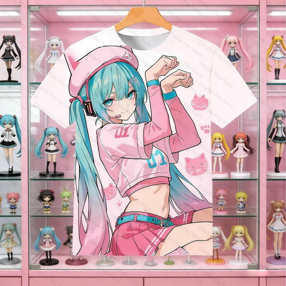 camiseta-masculina-casual-confortavel-de-manga-curta-com-gola-redonda-3d-tema-hatsune-miku-e-chuyin-miku-para-adolescentes-e-mulheres-colecao-2026