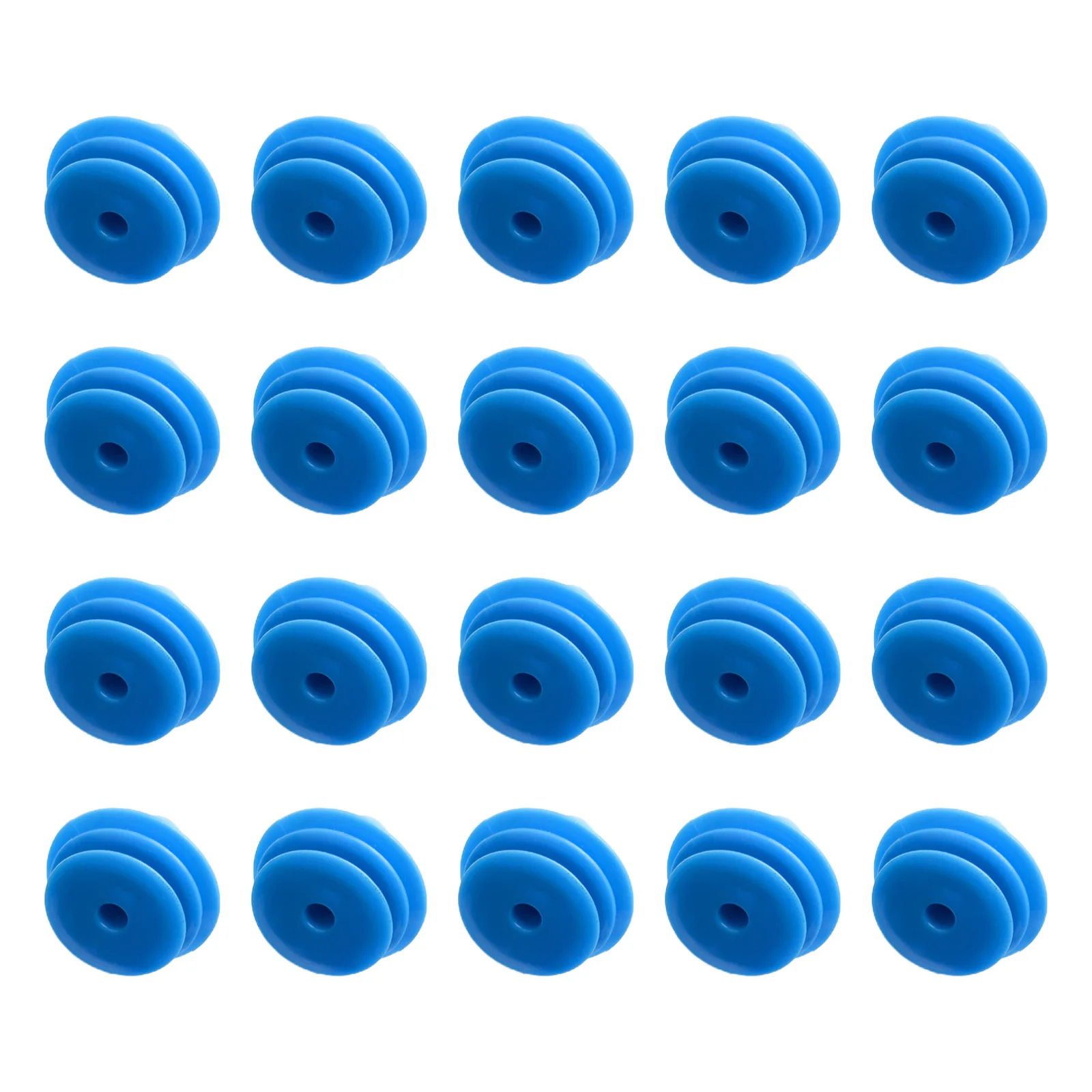 لوحة الباب قطع غيار السيارات مقاطع الكسوة اكسسوارات السيارات أداة الغبار 82315-33020 8231533020 لشركة هيونداي تأثير جيد