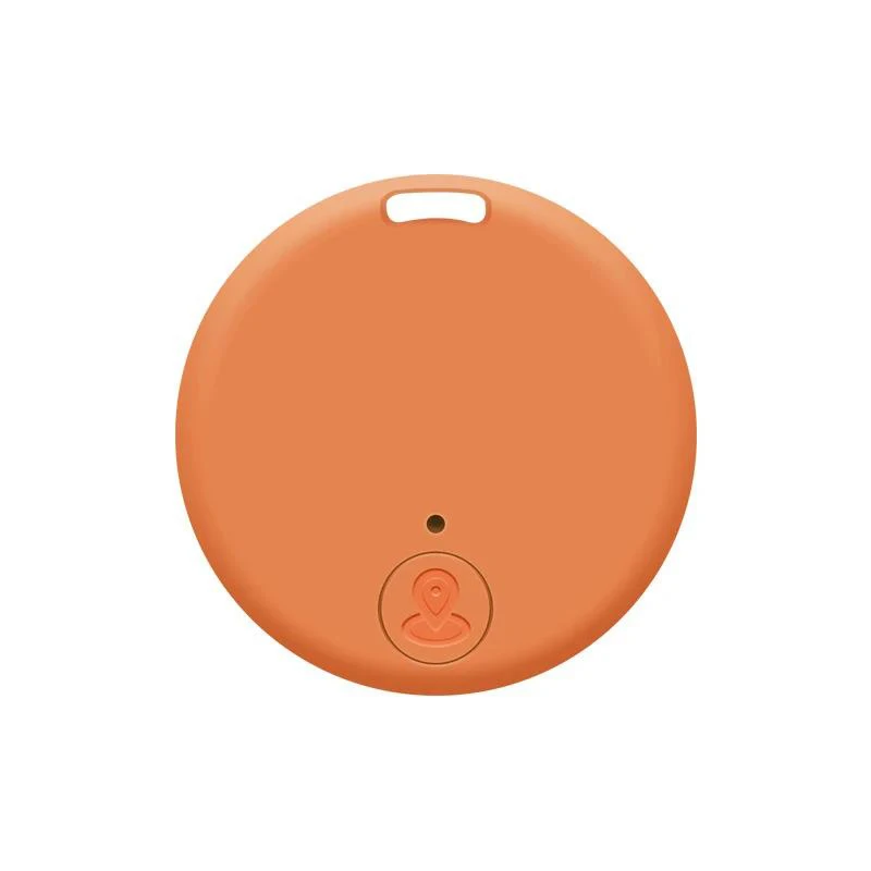 Mini GPS Tracker Apparaat Anti-verloren Herinnering Voor Huisdier Kindertas Sleutel Portemonnee Smart Bluetooth Aangesloten Android App Locator Accessoires