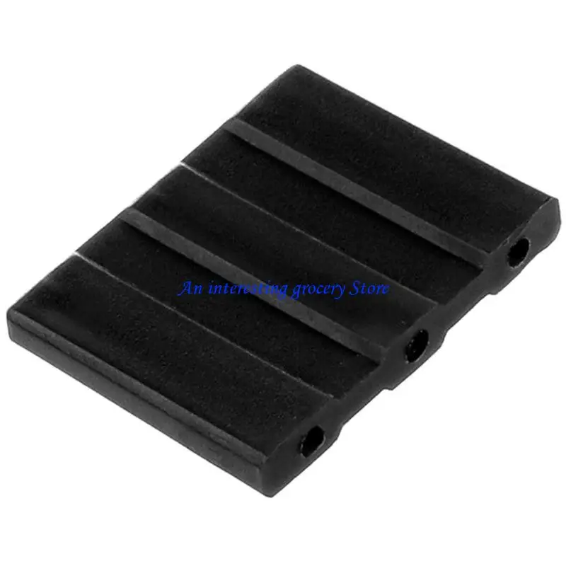 

652D Flight Guard Protectors Tip Insert Protector Darts Needle Protector Outdoor