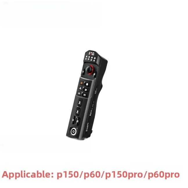 XAG P150 P60 P150 Pro P60 Pro One-handed Transmitter Remote Controller for Agriculture Drone Sprayer Parts
