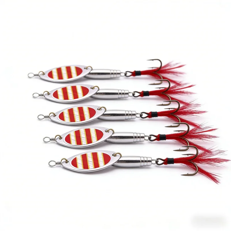 isca-rotativa-de-lantejoulas-8cm-11g-isca-falsa-universal-para-Agua-doce-isca-especial-para-bass-e-pike-lantejoula-vermelha-pacote-com-5