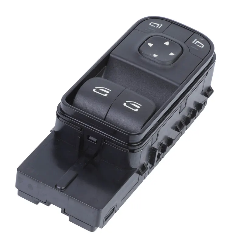 New Power Window Switch For Mercedes-Benz Sprinter 3500 XD 2018-2021 A9079059002 A9079056603 9079059002 9079056603