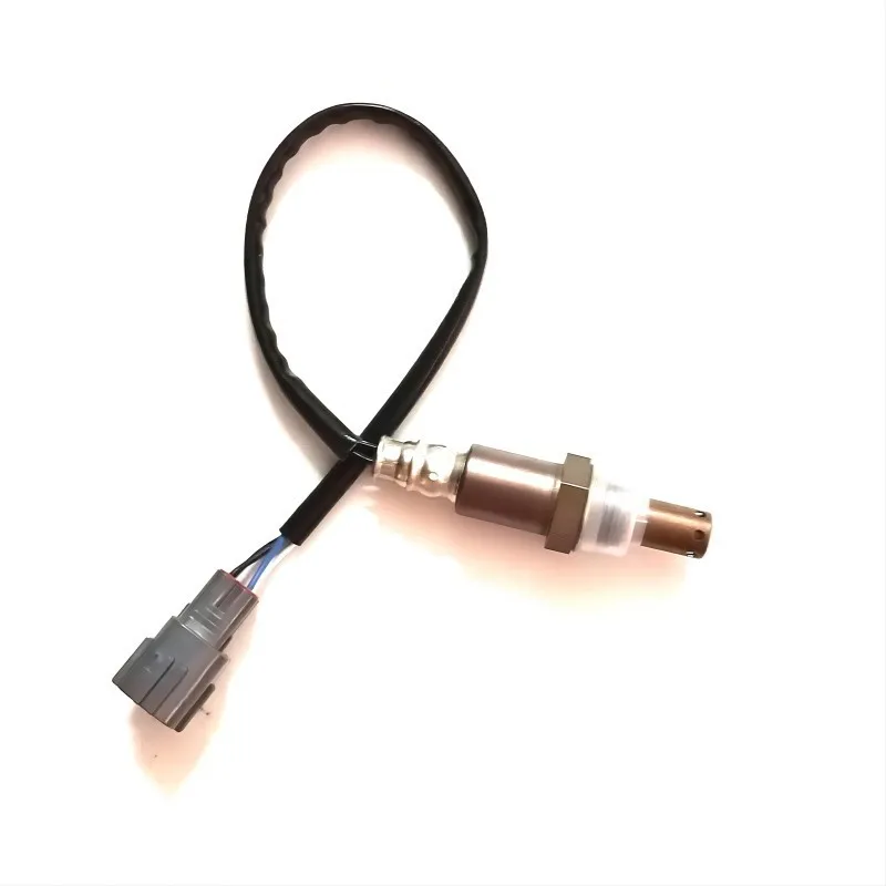 

Automotive Parts Oxygen Sensor 894650K190