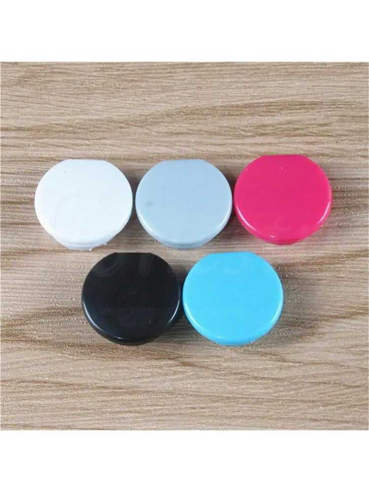 AliExpress NONE 22mm Bike Bicycle Bottom Bracket Crank Dust Cap Cover Bolt Dirt Proof Dustcap