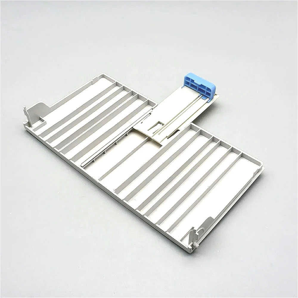 

1pcs RM1-2035-000CN RC1-5532-000CN Paper Input Tray Assembly for HP LaserJet 1022 1022n 1022nw