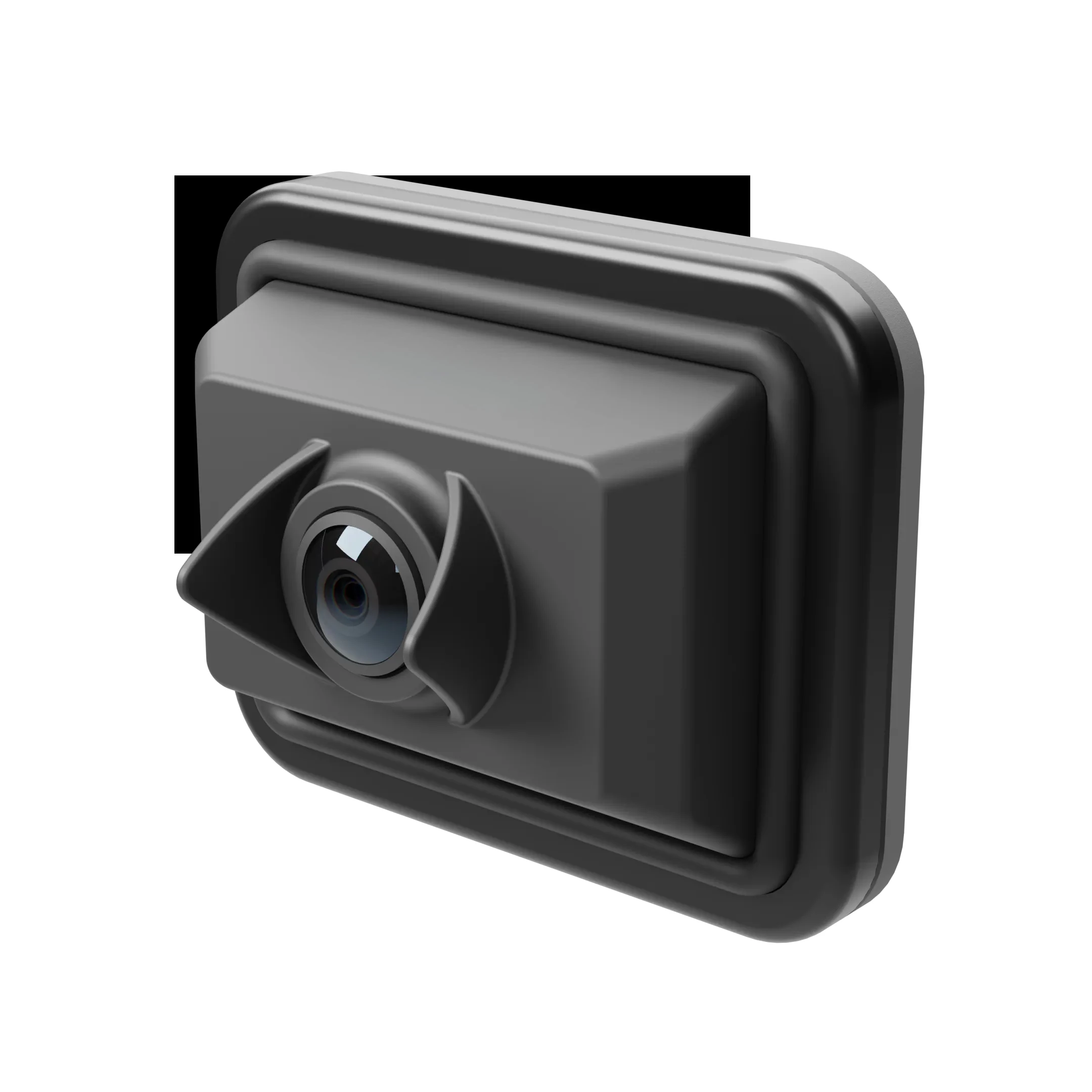 C01 Ptz 4K High Res…