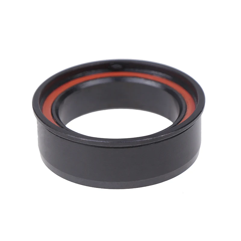 304114 304114-2RS Bearing Bicycle Mountain Bike Head Bowl Bearing 30*41*14 Mm Suitable For Mountain Bikes