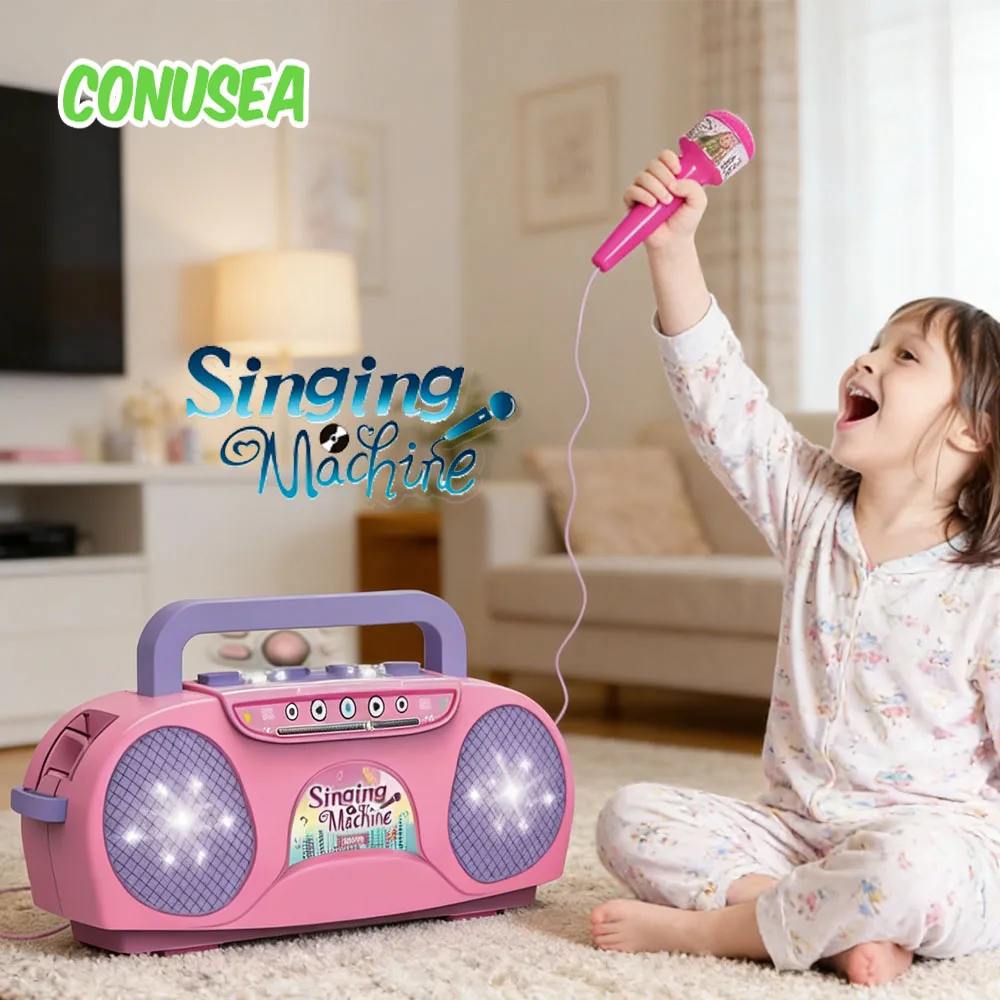 maquina-de-cantar-para-criancas-microfone-com-alto-falante-musicas-de-karaoke-instrumento-musical-brinquedos-infantis-jogos-educativos-para-meninas-e-meninos