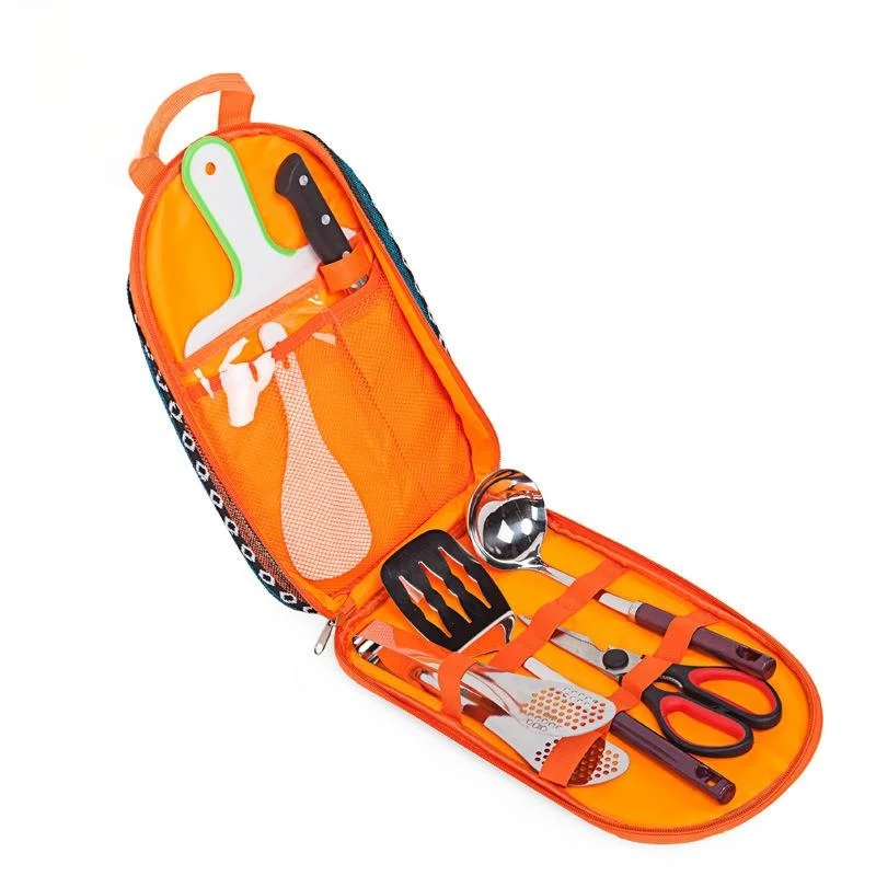 ensemble-de-7-pieces-pour-barbecue-de-camping-en-plein-air-sac-a-pique-nique-simple-ensemble-de-couteaux-de-cuisine-en-acier-inoxydable-304-ustensiles-de-cuisson-et-de-cuisine