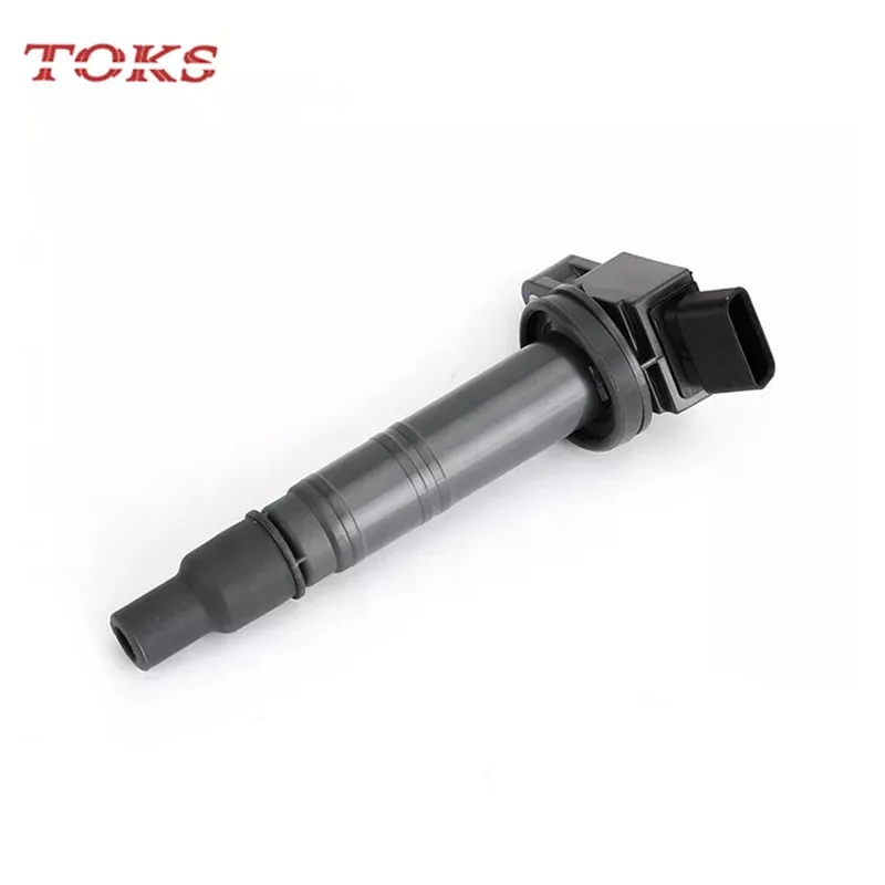 4pcs 90919-02248 Ignition Coil For Toyota 4Runner Tundra Tacoma FJ Cruiser Lexus IS F 9091902248 90919 02260