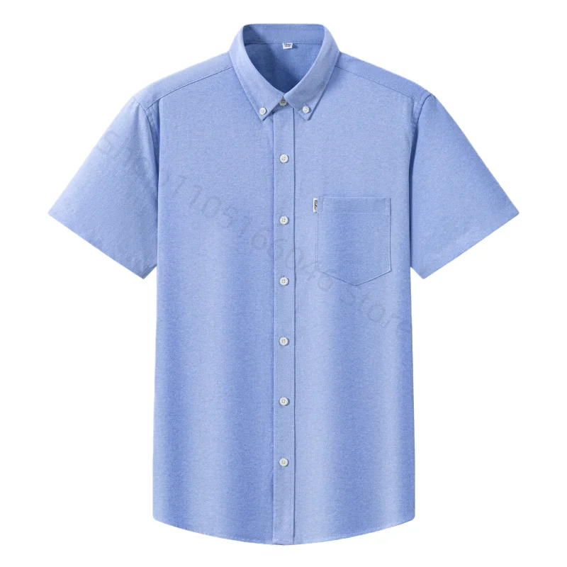 blue 8802D