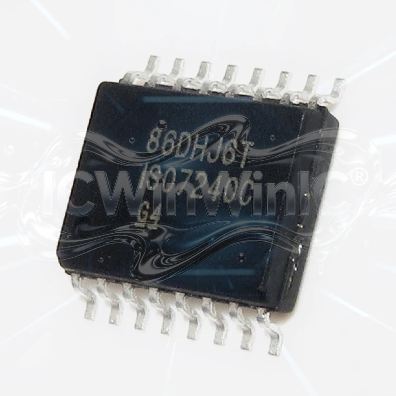 ISO7240CF IS07240CF ISO7240 IT8718F-S EXS IT8718F TD62003AP TD62003 HD63C09P HD63C09EP HD63C09 T1210-800G T1210 Q863E Q863