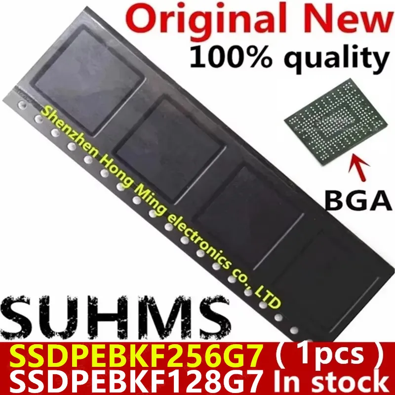 1piece-100-new-ssdpebkf128g7-ssdpebkf256g7-ssdpe8kf128g7-ssdpe8kf256g7-bga-chips