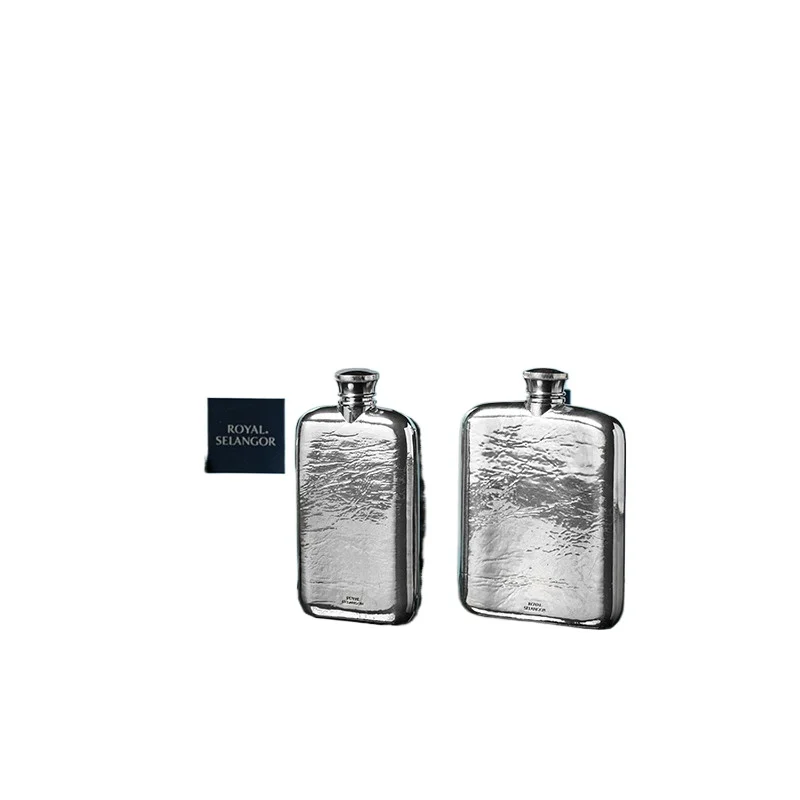 Portable Wine Jug, … - image