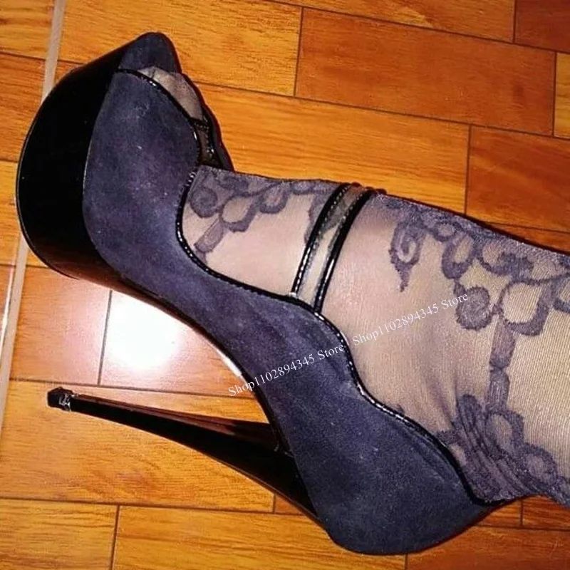

Solid Buckle Cut Out Shallow Pumps Thin High Heel Sexy Fashionable Cool Summer Casual Big Size Woman Shoes Zapatillas Mujer