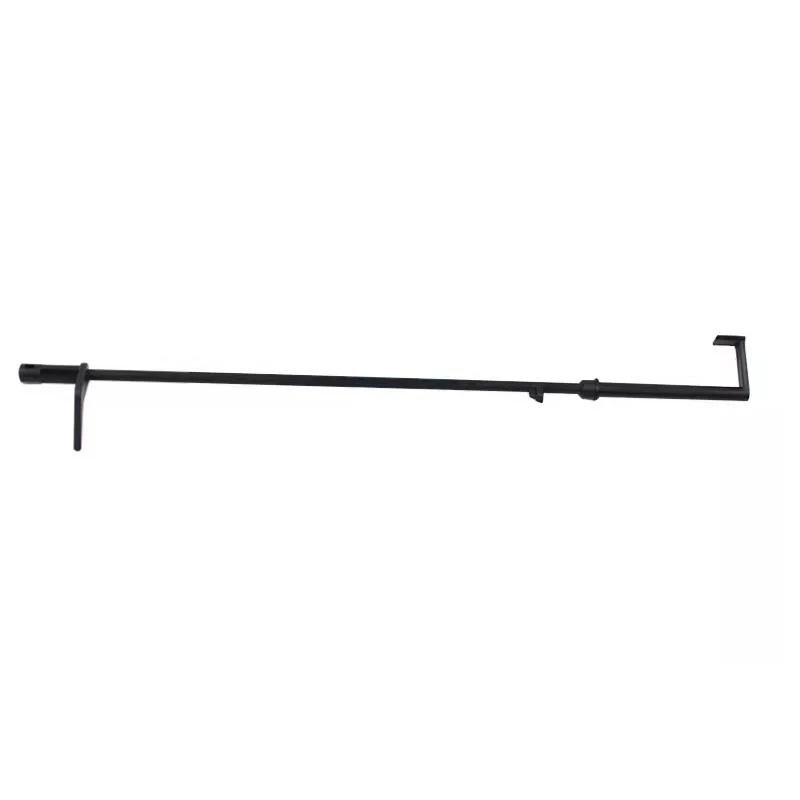 Fuser Paper Rod Suitable for Sharp AR 2048 2348 2648 3148 2421 2821 2221 3121 SF S201 261 233 303