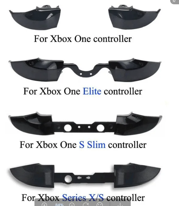 1Piece For Xbox One… - image