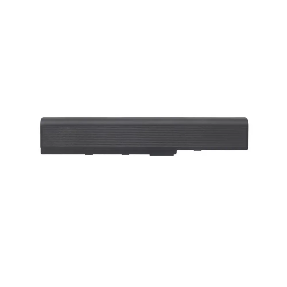 A32-K52 10.8V 4400mAh Genuine Original Laptpo Battery For ASUS A52 A52J A52F A52JB A52JK A52JR K42F K42J K42JK K52F K52J A31-K52