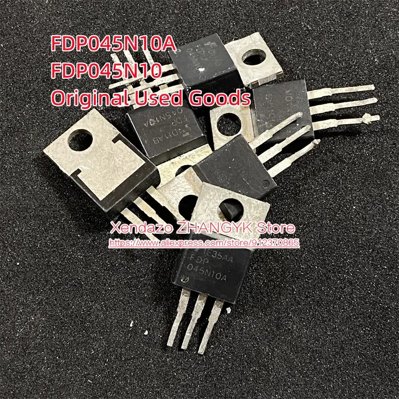 10Pcs/Lot Original …