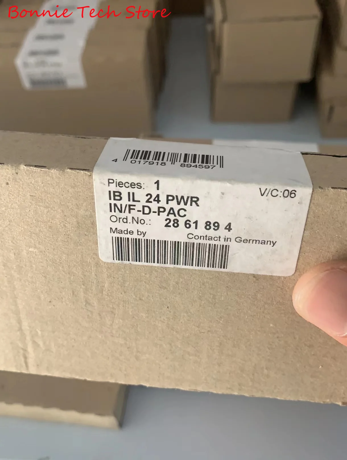 2861894 For Phoenix…