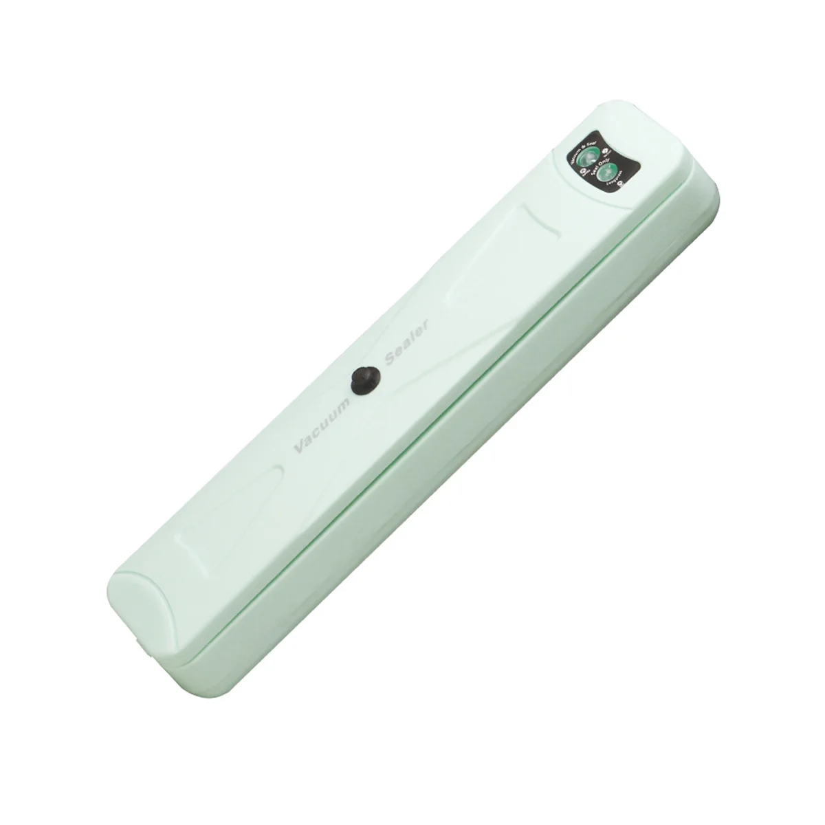 Sellador al vacío eléctrico, máquina de envasado, máquina de sellado al vacío de cocina, máquina de envasado comercial, enchufe europeo