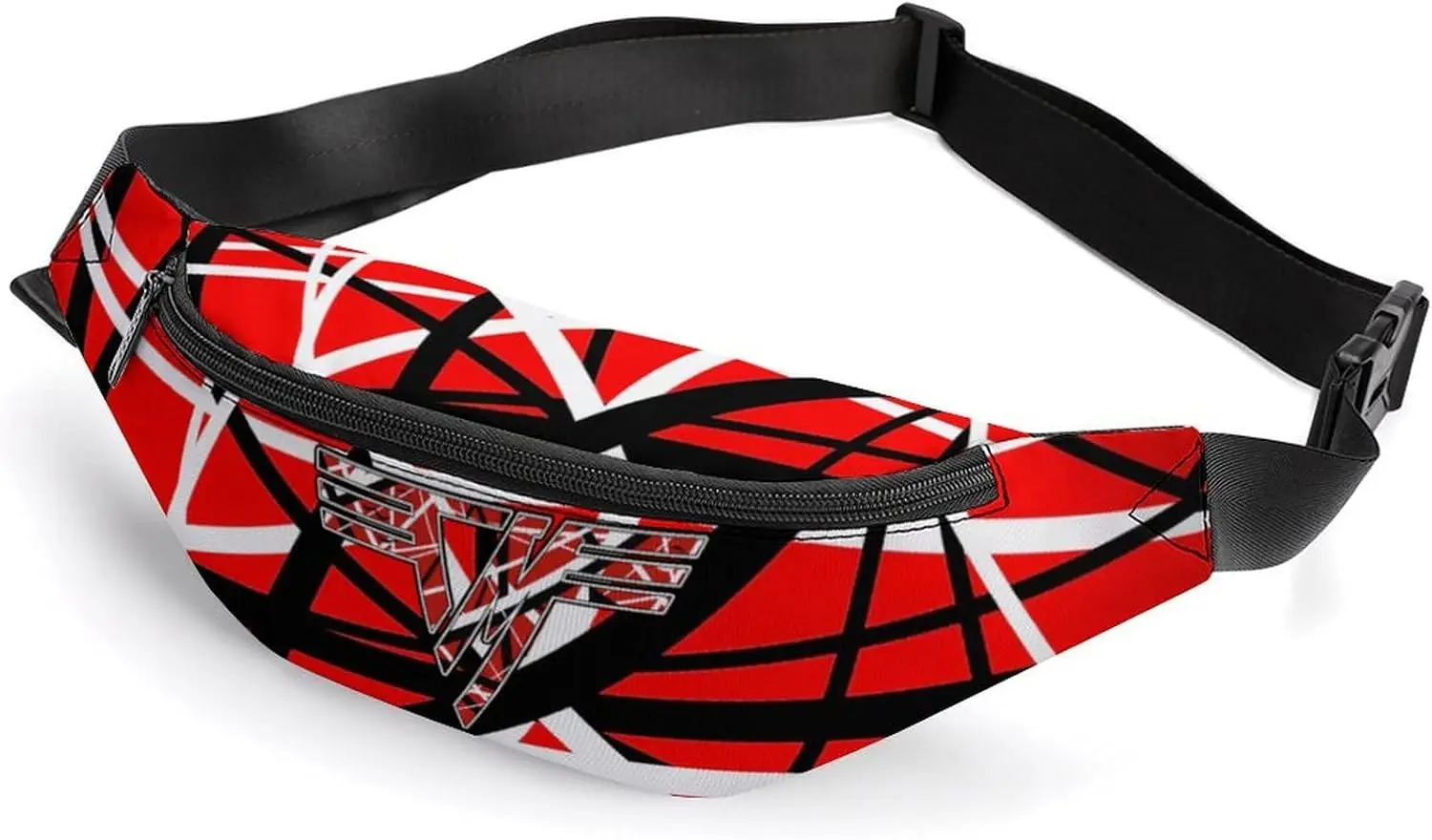 van-rock-vermelho-branco-preto-listras-halen-cintura-saco-das-mulheres-dos-homens-ziper-fanny-pacote-ajustavel-lombar-esportes-cintura-packs-crossbod
