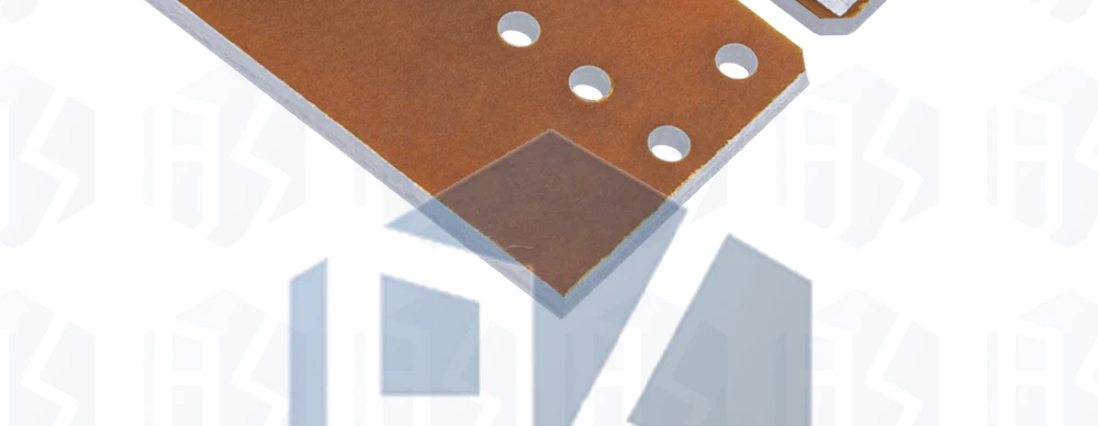 HS-088 Dingdong Tone Türklingel Musik Sprachmodul Board IC Sound Chip für DIY/Spielzeug – Detail 17