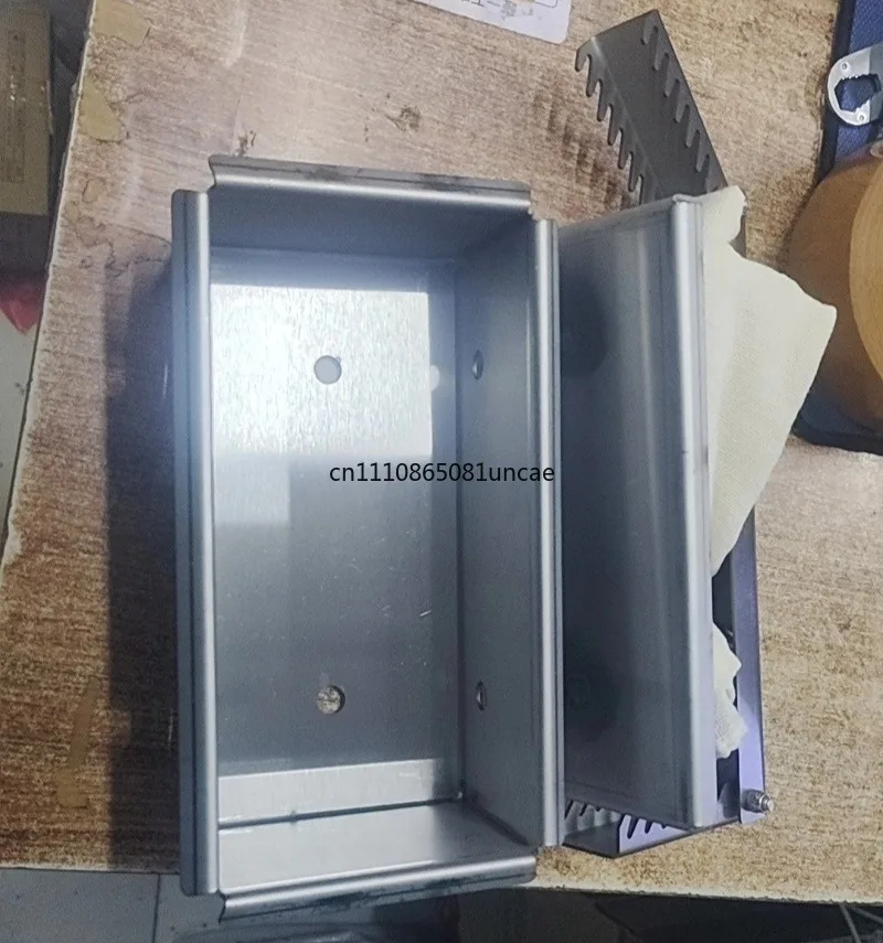 Stainless Steel Spring Meat Press Mold Ham Bacon Making Tool 1.5-4KG Kitchen Homemade Food Processing Accessories