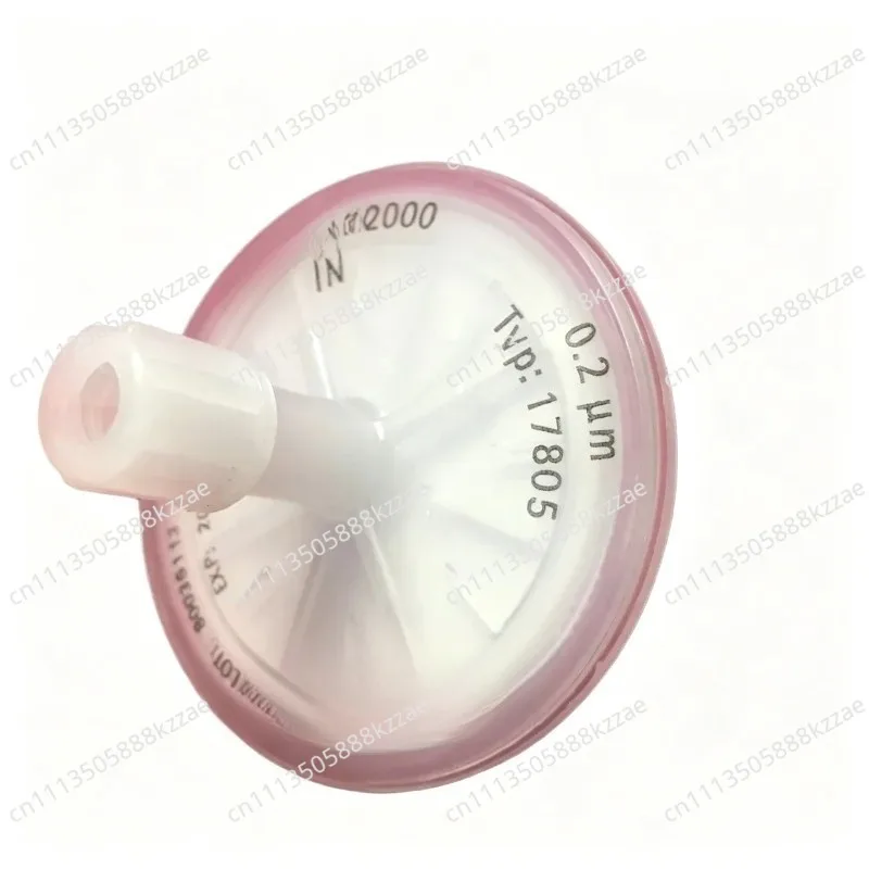 suitable for filter midisart-2000 17805-npg with mounting nut