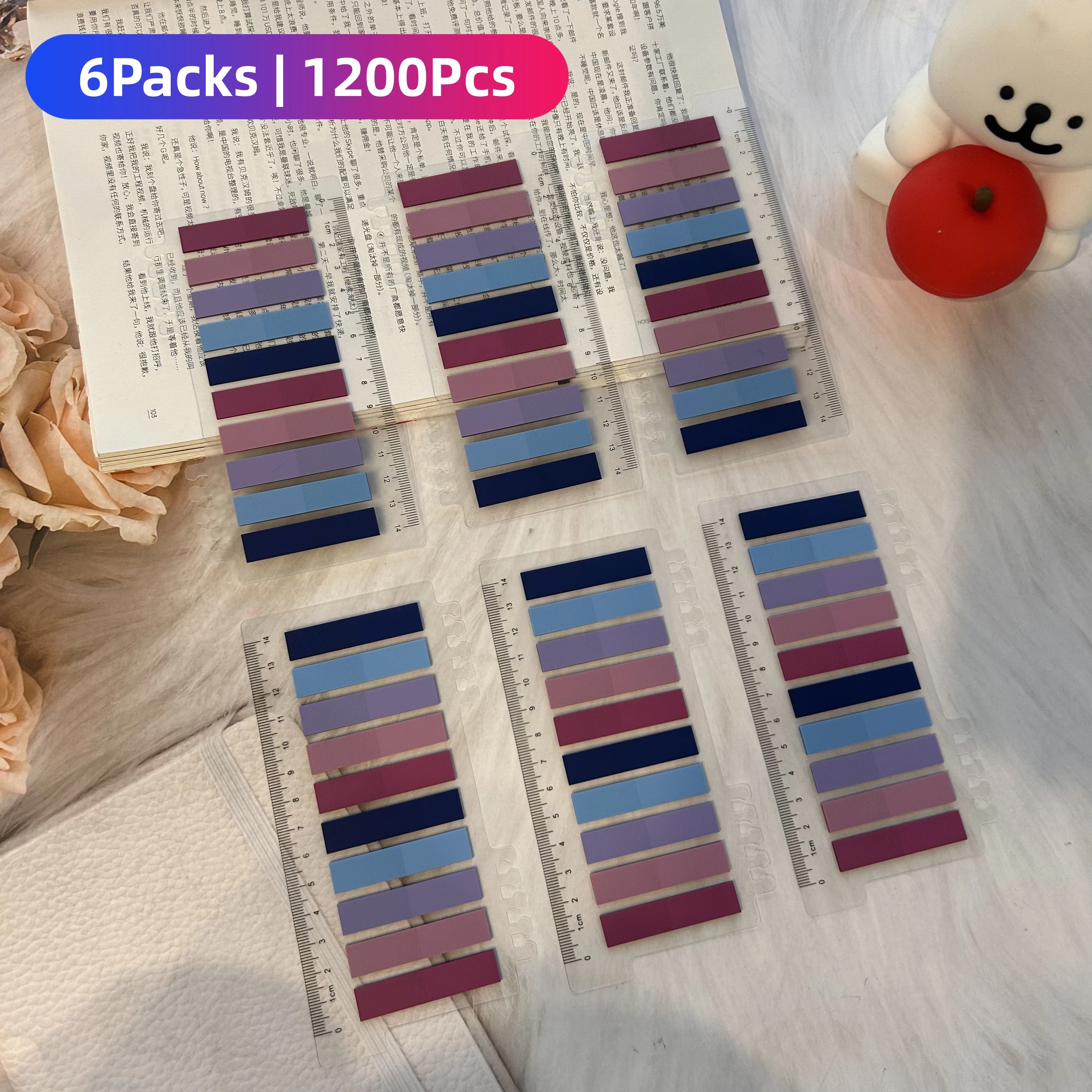 Sticky Notes 1200 S… - image