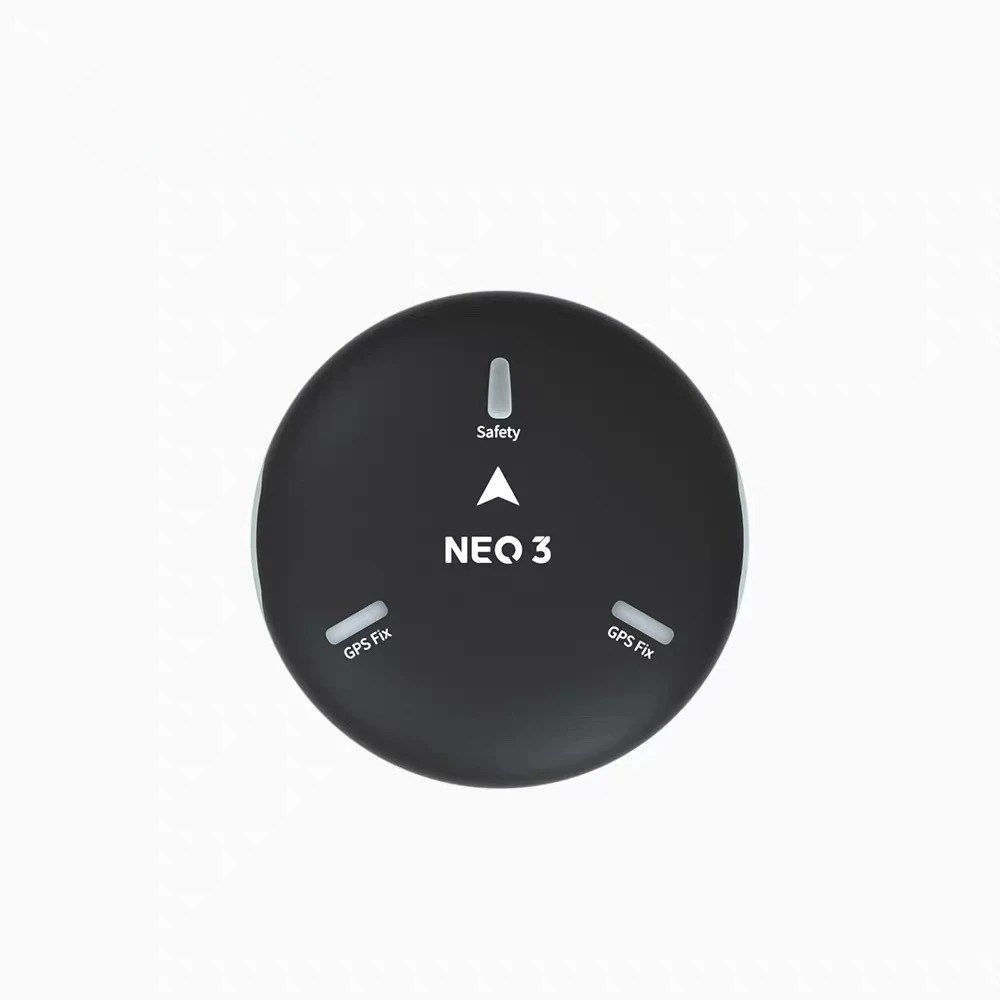 Lei Xun NEO 3 Navigation and Positioning | Module APMPX4 Open Source Flight Control