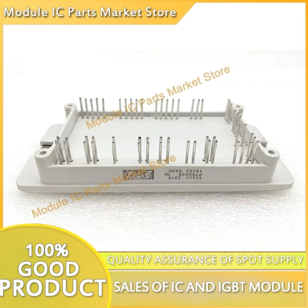 

P760A04 P760A05 P760A06 P760A07 P760A08 P760A01 P760A02 P760A НОВЫЙ МОДУЛЬ