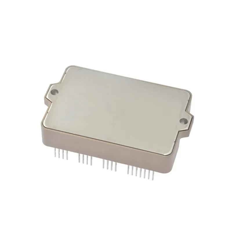 7MBP100VFN060-52 7MBP75VFN060-50 7MBP75VFN060-52 7MBP75VFN060-56 7MBP100VFN060-50 7MBP100VFN060-56 Модуль IGBT