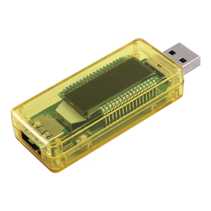 전화 배터리 수리를 위한 배터리 도구 야간 조명 휴대용 열 방출 하우징