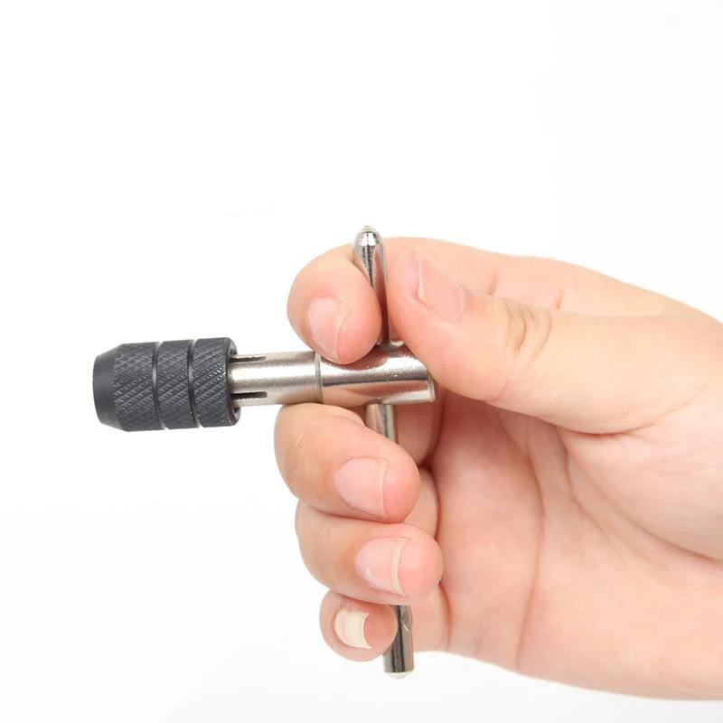 Thumbnail 4 - #87 Latest Taps & Dies Offers