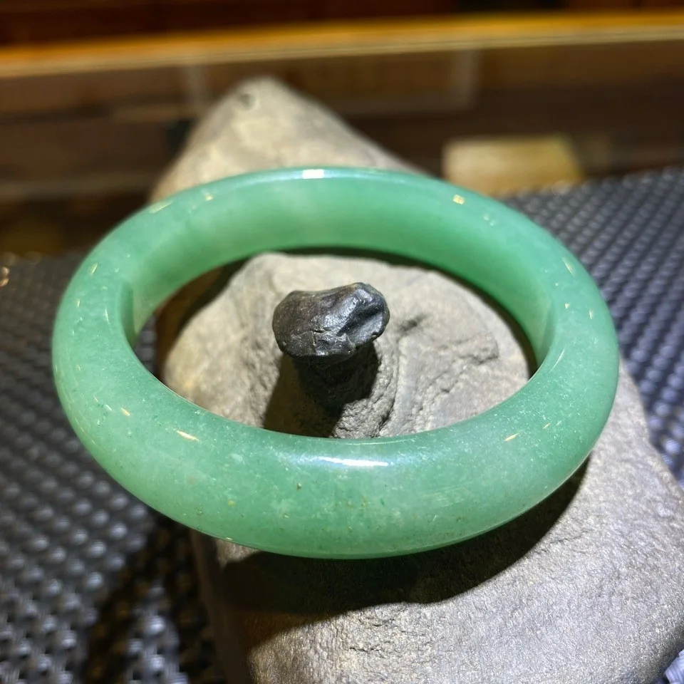 Bracelet factory direct sales jade bracelet jadeite jade bracelet women's wholesale