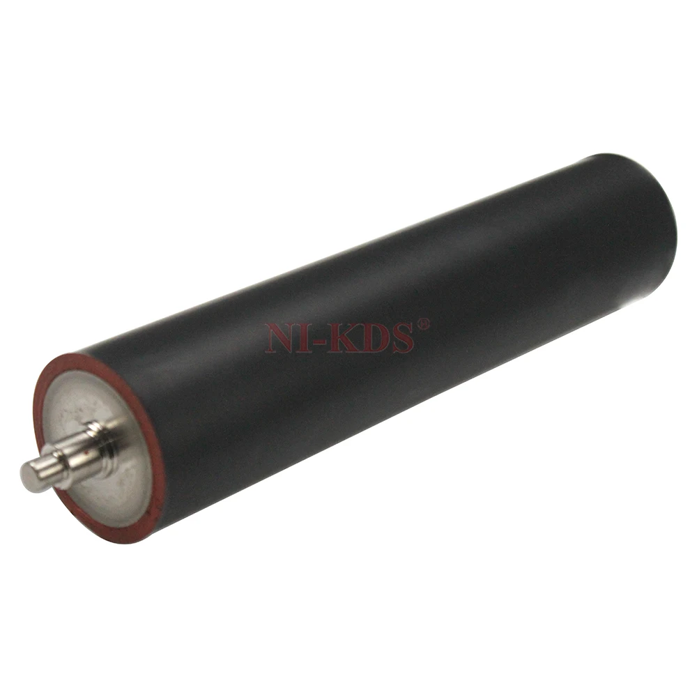 JC66-01825A Original Lower Pressure Roller for Samsung SCX-6555 SCX-6545 M5370 Xerox WorkCentre 4250 4260 Printer Fuser Parts