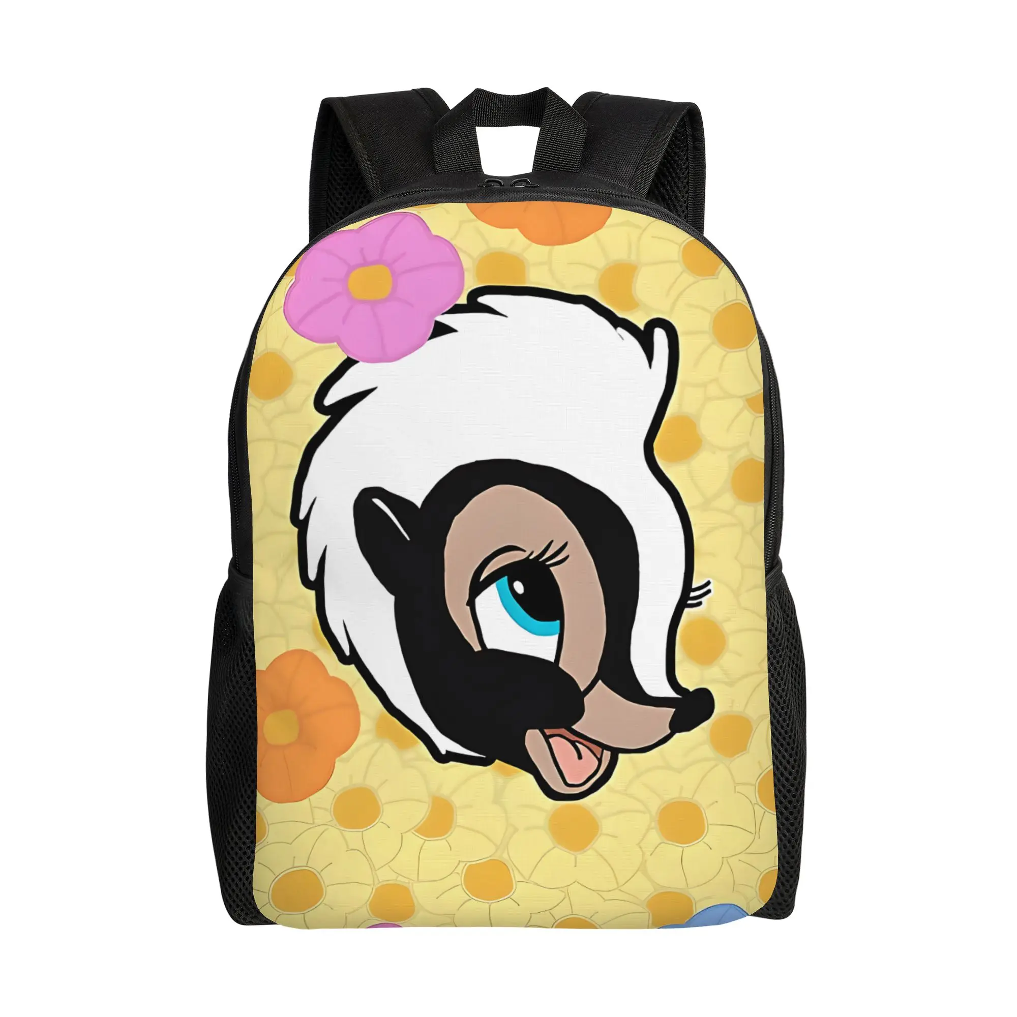 mochila-escolar-de-1-peca-the-bambi-thumper-flower-trio-para-o-novo-ano-escolar-bambi-thumper-faline-presente-de-aniversario