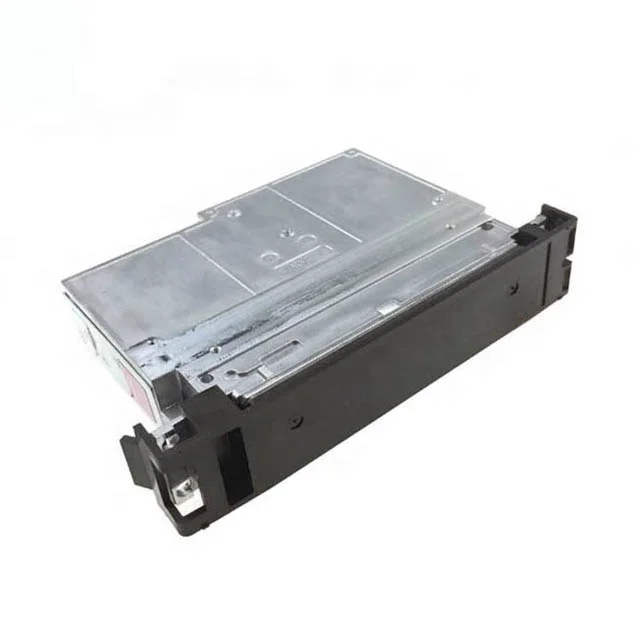 Original 1020 35pl Printhead SPT1020 Print Head for Phaeton Flora Crystaljet JHF UV Solvent Printer 3