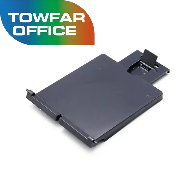 10PCS RC3-4905-000 RM1-9905-000 RC3-4905 RM1-9905 Paper Output Delivery Tray for HP M125 M126 M127 M128 125 127 M125a M127fn