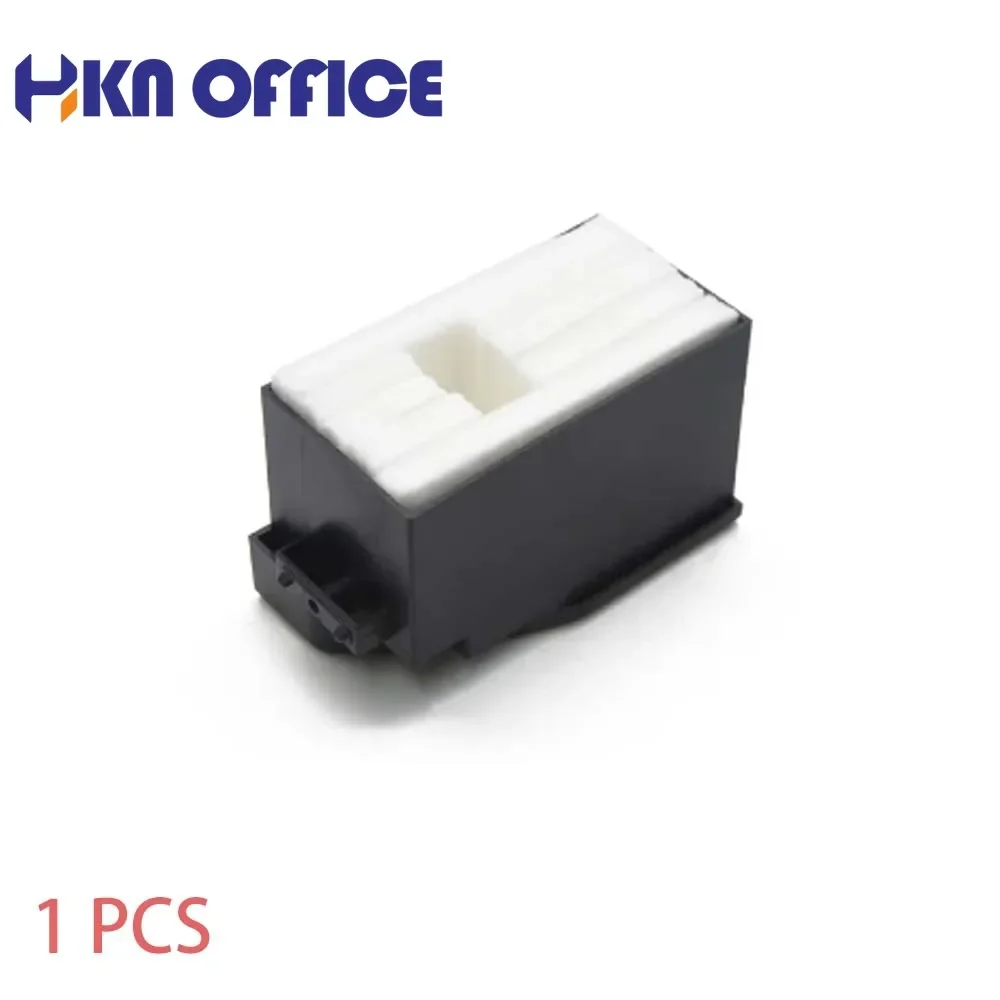 1PC XP600 XP610 XP630 XP700 XP710 XP800 XP830 TRAY POROUS PAD INK EJECT For Epson XP760 XP750 XP860 XP720 XP820 XP620