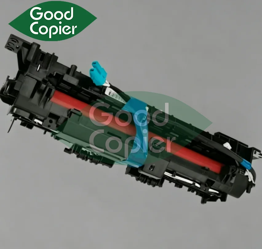 

1X Fuser Unit Assy be as for HP Color Laser MFP 178nw 179fnw 150a 150nw 178 179 150 Fuser Assembly JC91-01079A JC91-01080A
