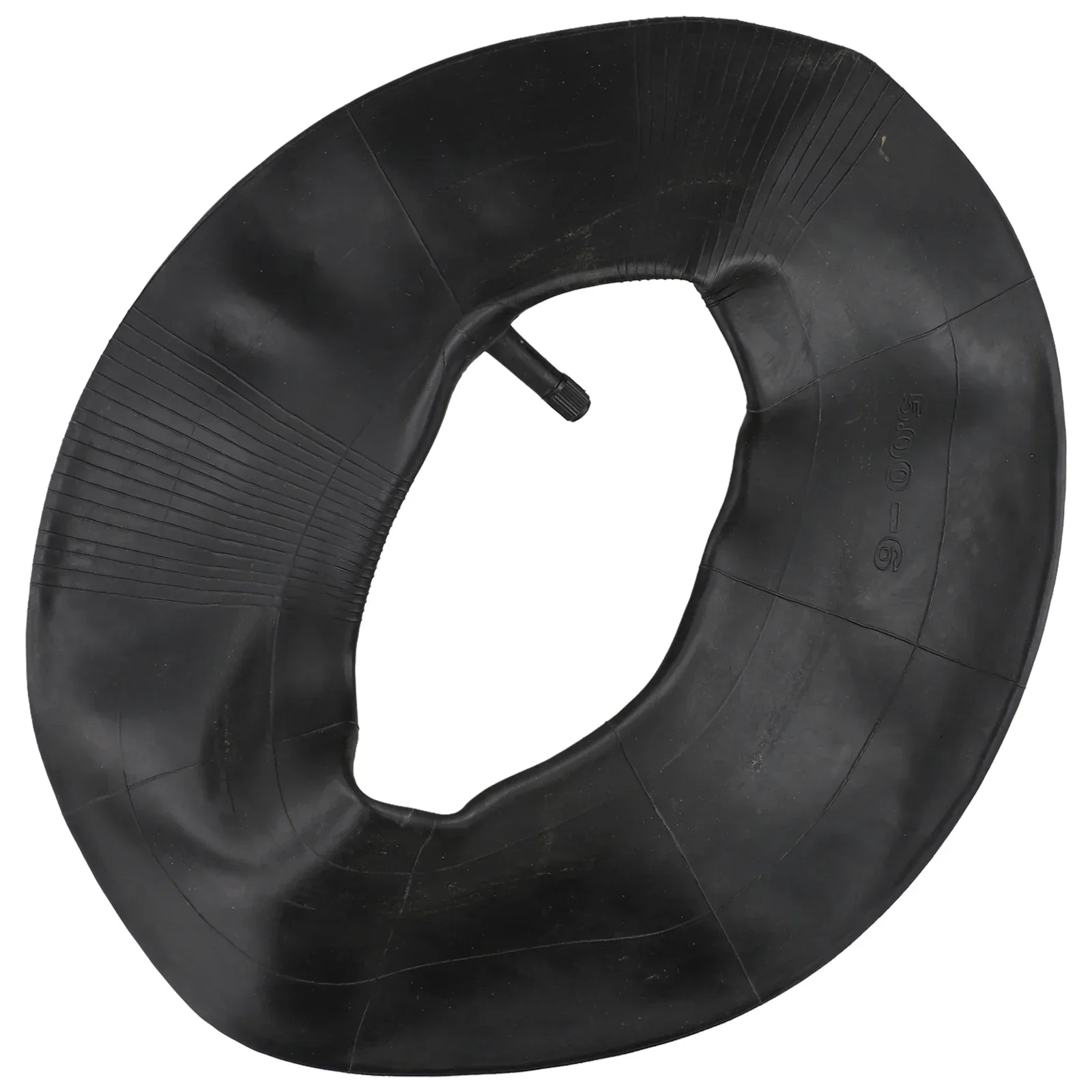 

Tyre Inner Tire INNERTUBE Straight/Bent Nozzle 13X5.00-6/13*5.00-6 6 Inch Black Cart Inner Tube Rubber Hot Sale